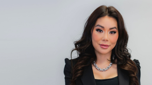 Diane Yoo