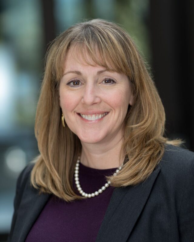 Dr. Lori K. Duke