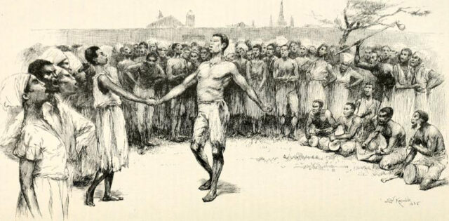 EdwardWinsorKemblePublicDOmain