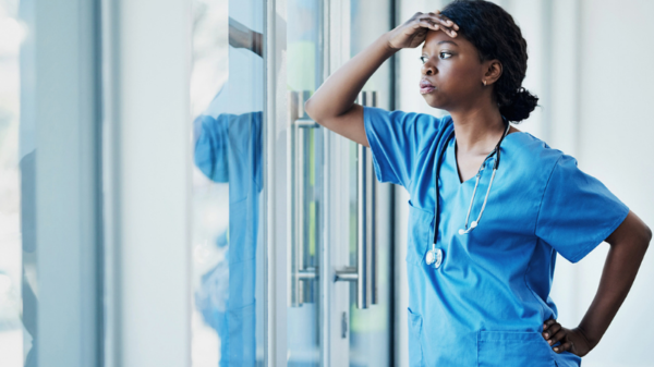 Faillng Healthcare