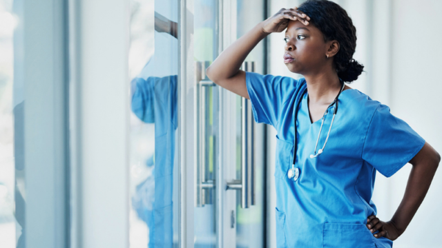 Faillng Healthcare