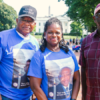 Family of Congressman John Lewis