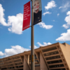 Governor Ann Richards