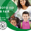 ISD Job Fair