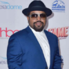 Ice Cube