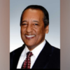 Jesse D. Oliver