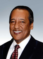 Jesse D. Oliver
