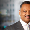 Jesse Jackson
