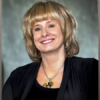 Kathy Reichs