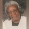 Mother Jessie LaVerne Jenkins