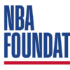 NBA Foundation