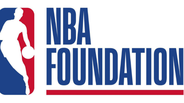 NBA Foundation