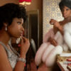 Queen of Soul