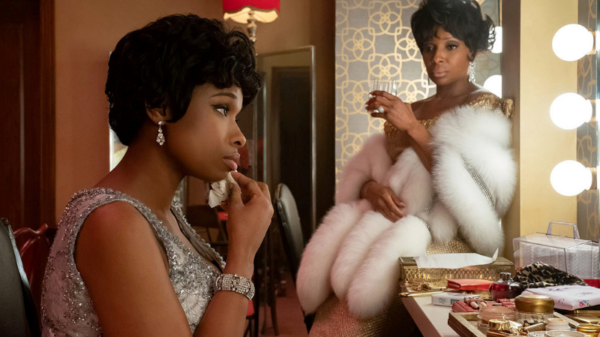 Queen of Soul