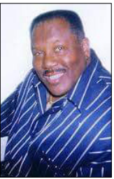 R.L. Griffin