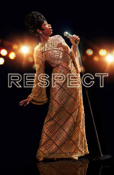 Respect