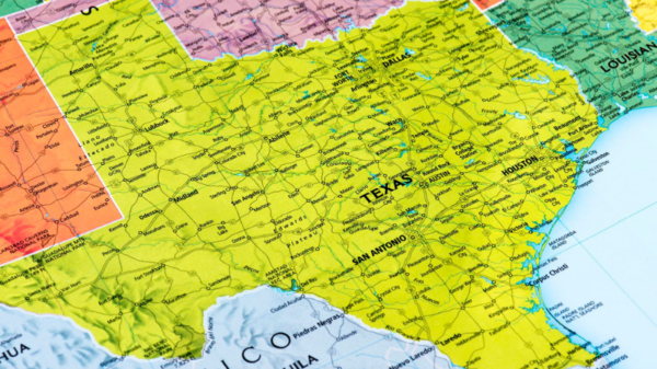 School Districts
