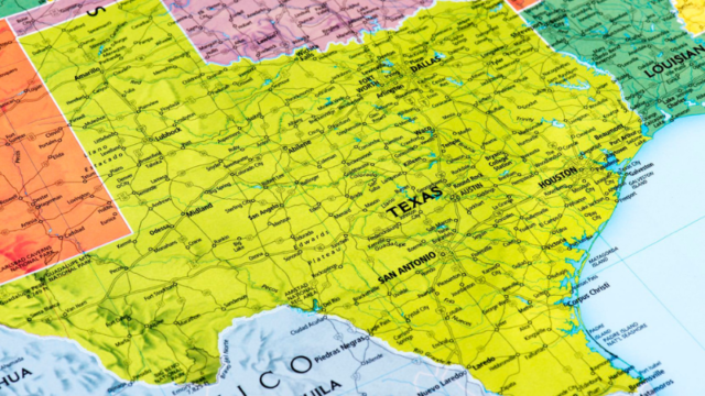 School Districts