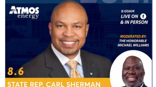 rep x carl x sherman
