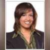 Sheryl Adkins-Green