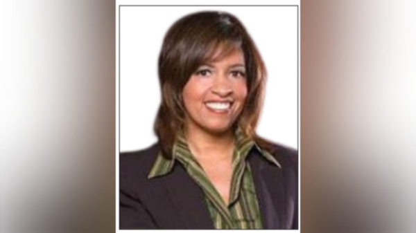 Sheryl Adkins-Green