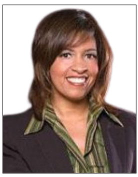 Sheryl Adkins-Green