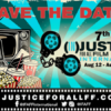 Save the Date