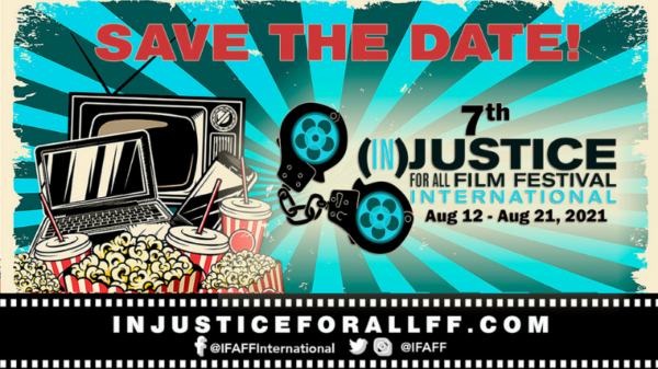 Save the Date
