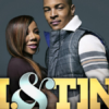 T.I TINY