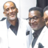 The Legendary Creators