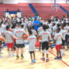 Tyrese Maxey Foundation 3