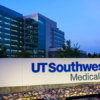 UT Southwestern Medical Center