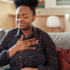 Voices for the Heart