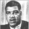 Whitney Young
