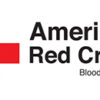 american x red x cross