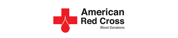 american x red x cross