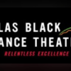 Dallas Black Dance