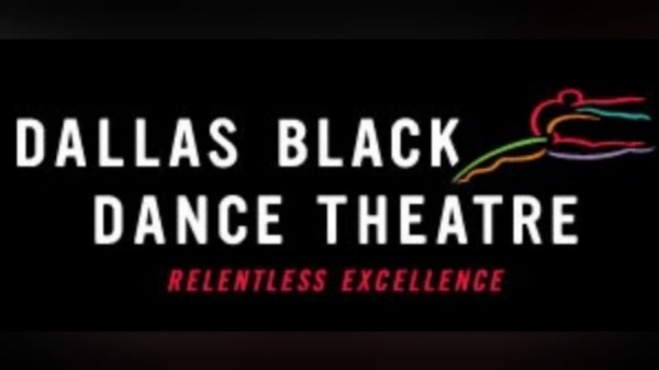 Dallas Black Dance
