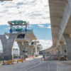 infrastructure package