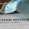 pandemic-evictions-featured-web-810x422