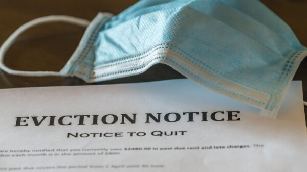 pandemic-evictions-featured-web-810x422