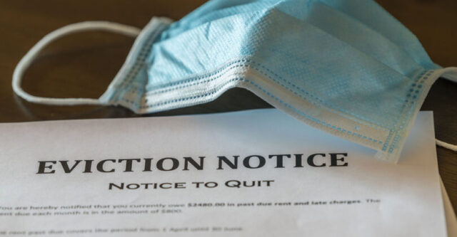 pandemic-evictions-featured-web-810x422
