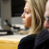 police Officer Amber Guyger