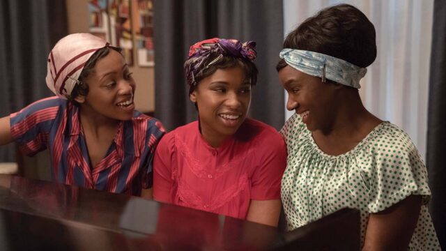 Hailey Kilgore