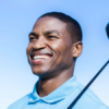 Black Goalfair