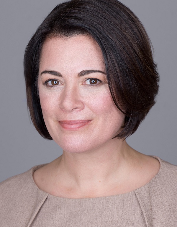 Col. Nicole Malachowski