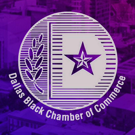 Dallas Black Chamber of Commerce