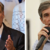 Democrats prepare for 2022 election season
