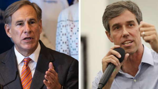 Democrats prepare for 2022 election season