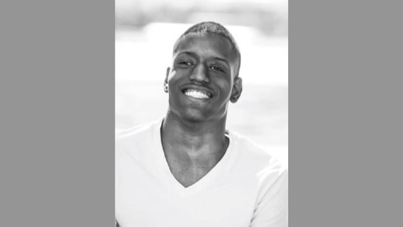 Devin hired as Special Concierge and Site Director – Texas Metro News